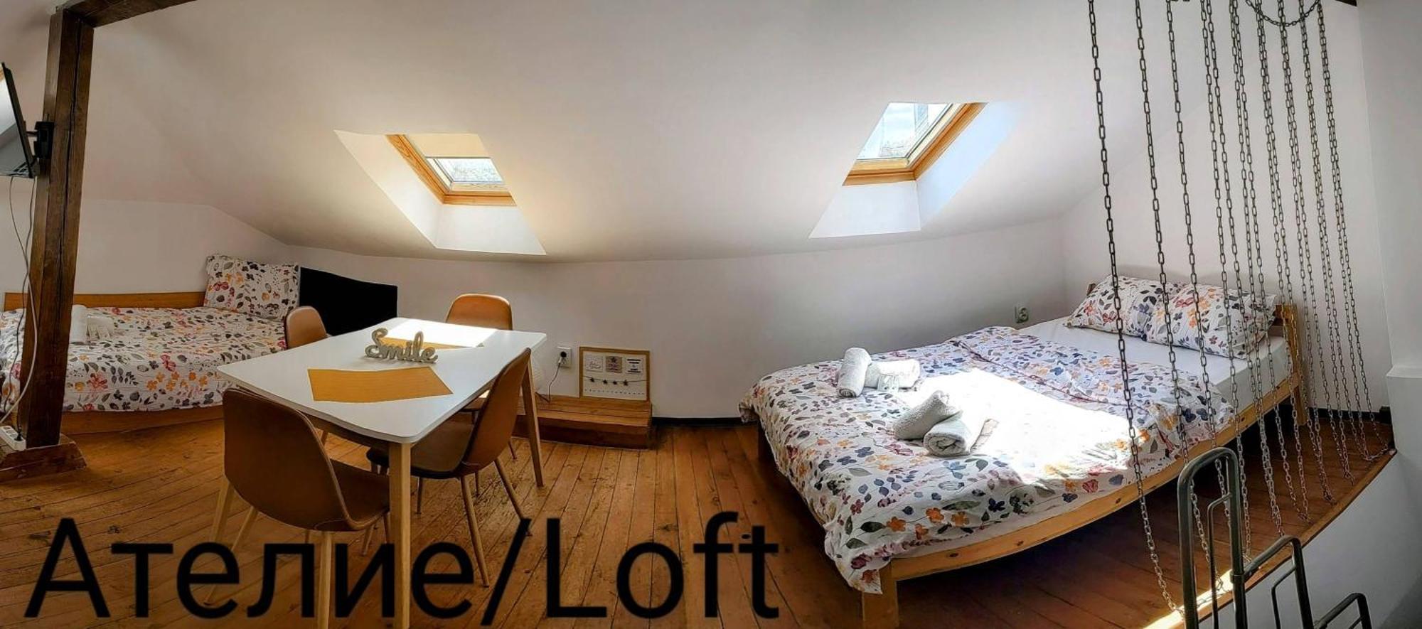 Honey I'M Home Apartments Veliko Tarnovo Extérieur photo